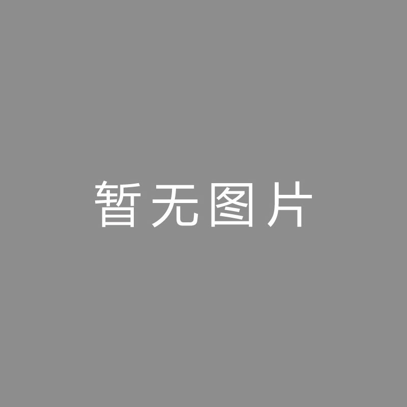 🏆镜头 (Shot)今天！CCTV5直播4场国乒内战孙颖莎VS王曼昱樊振东PK王楚钦本站